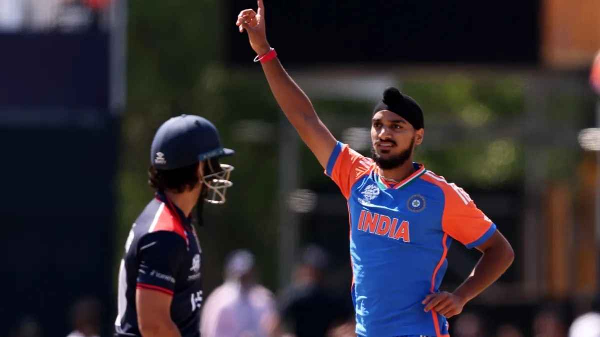 ind vs - 2024-12-20T223335.414