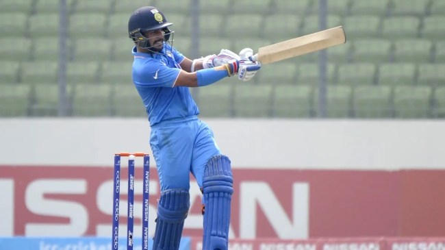 ind vs - 2024-12-21T160453.490