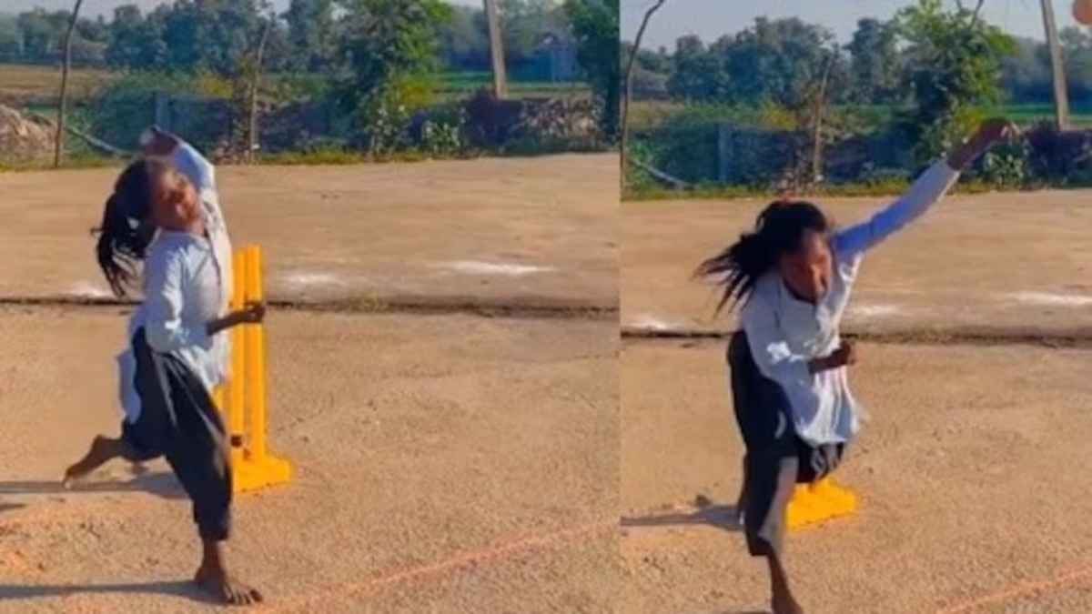 ind vs - 2024-12-21T181220.470