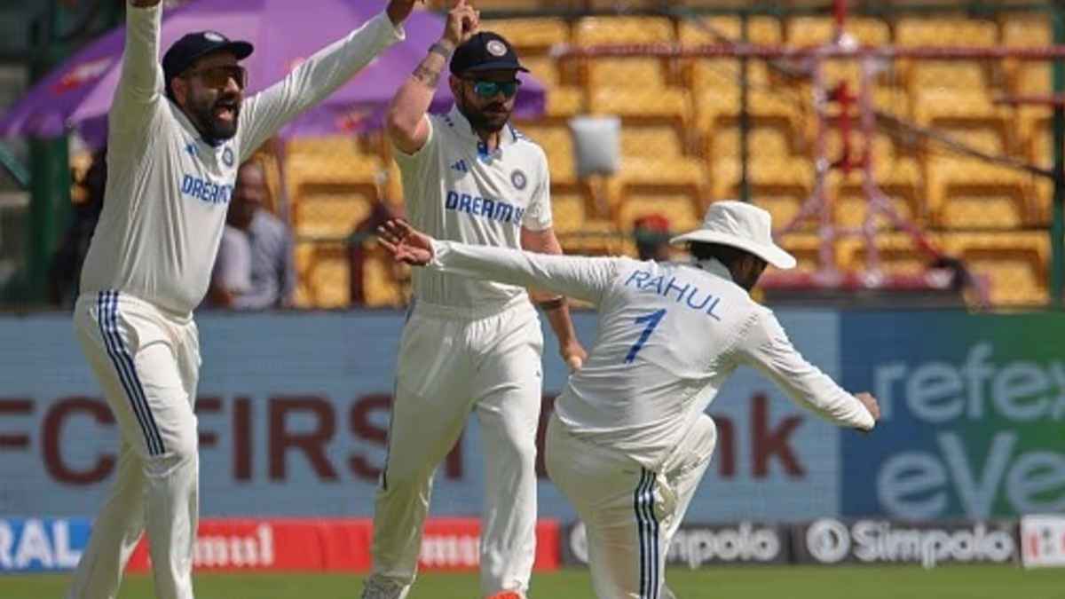 ind vs - 2024-12-21T195550.171