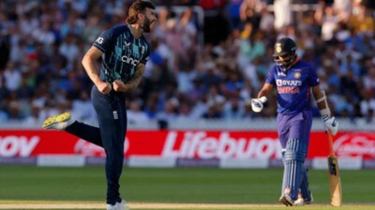 ind vs - 2024-12-22T160840.907