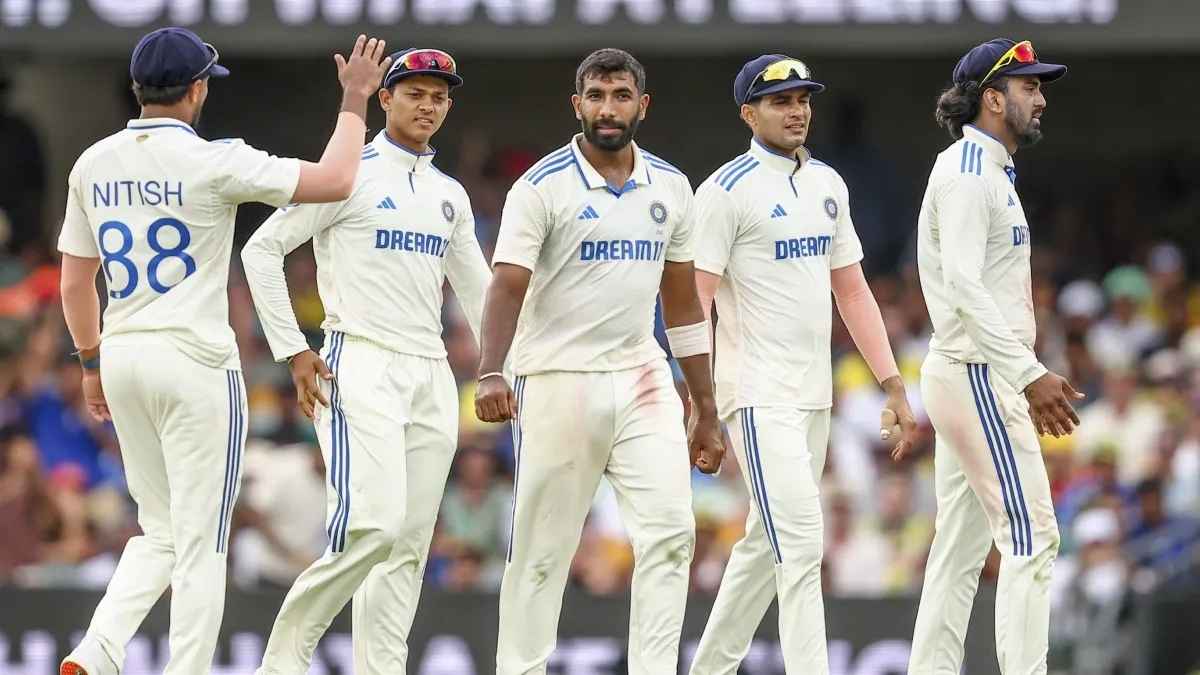 ind vs - 2024-12-22T175742.132