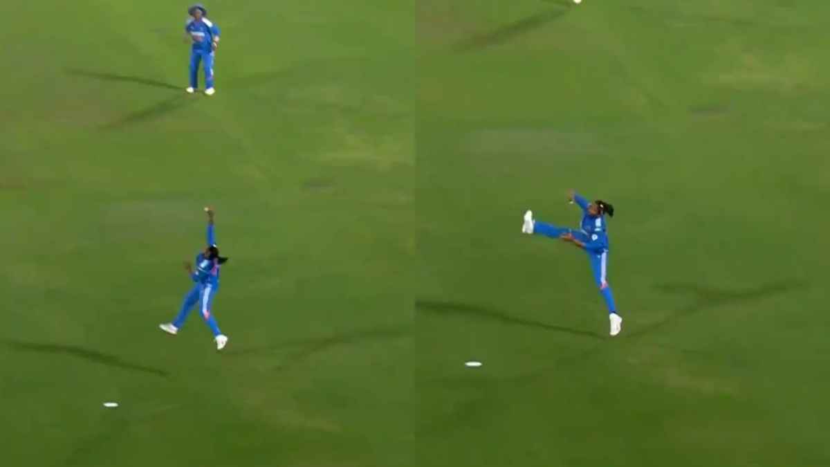 ind vs - 2024-12-22T224213.040