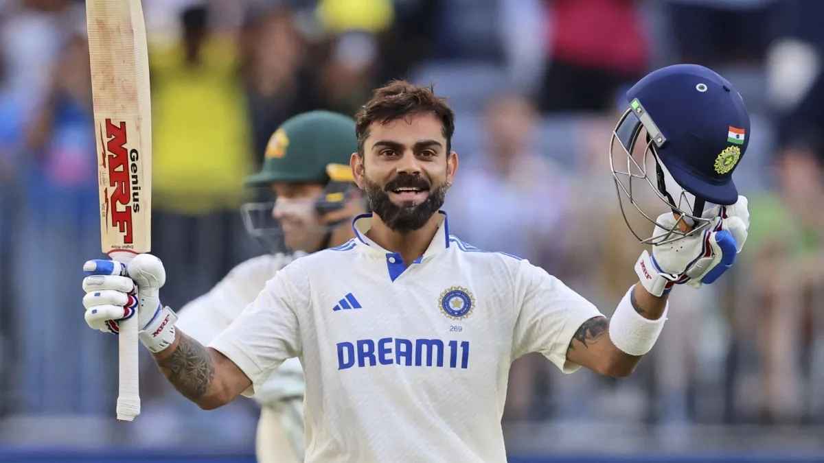 ind vs - 2024-12-23T160448.083 ind vs - 2024-12-23T160448.083