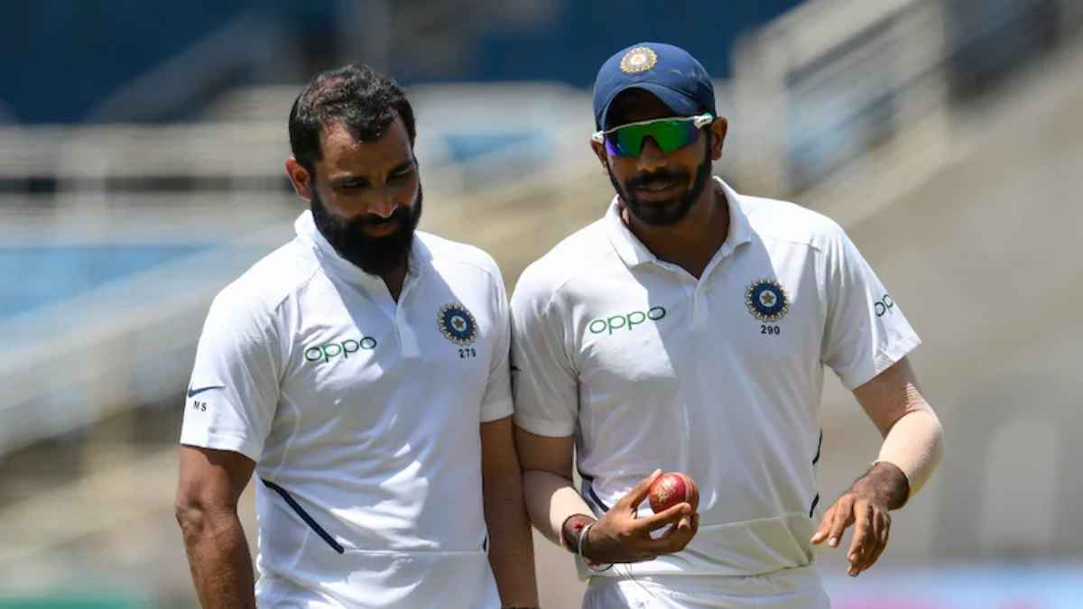 ind vs - 2024-12-23T180409.859