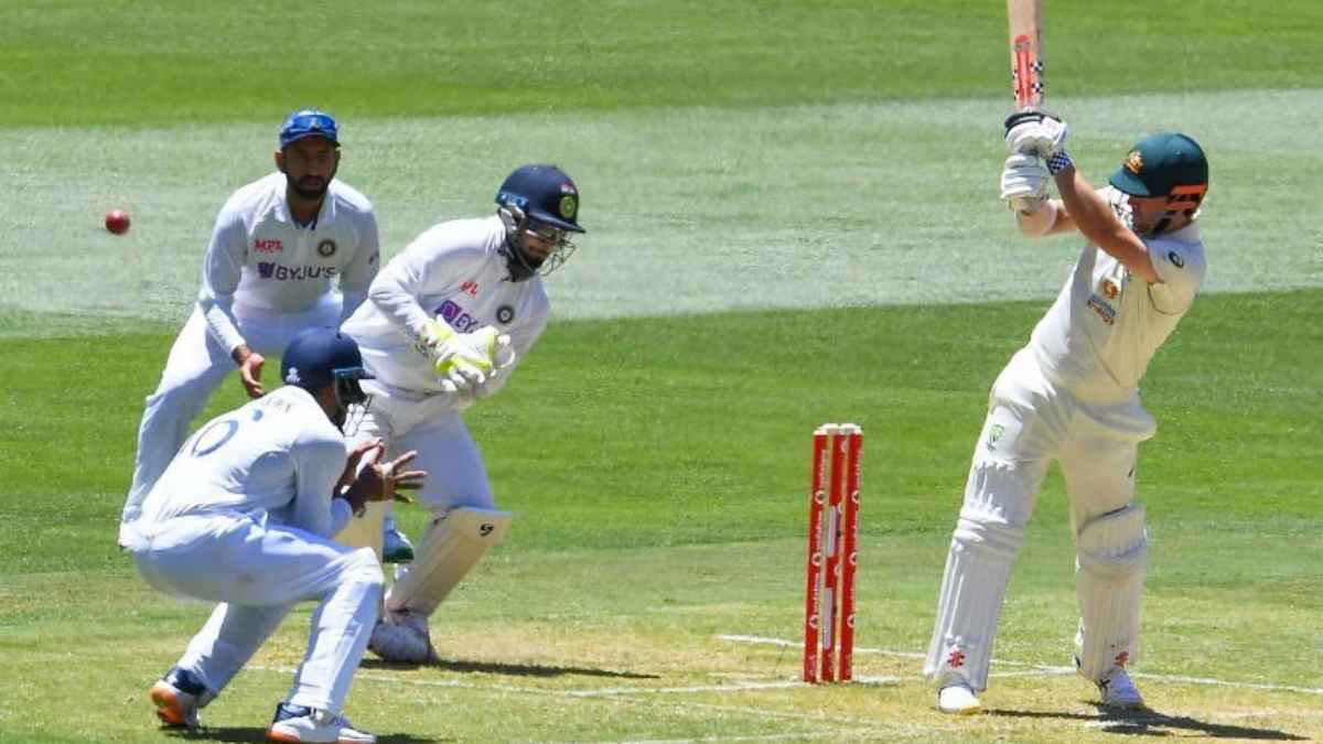 ind vs - 2024-12-23T204331.617