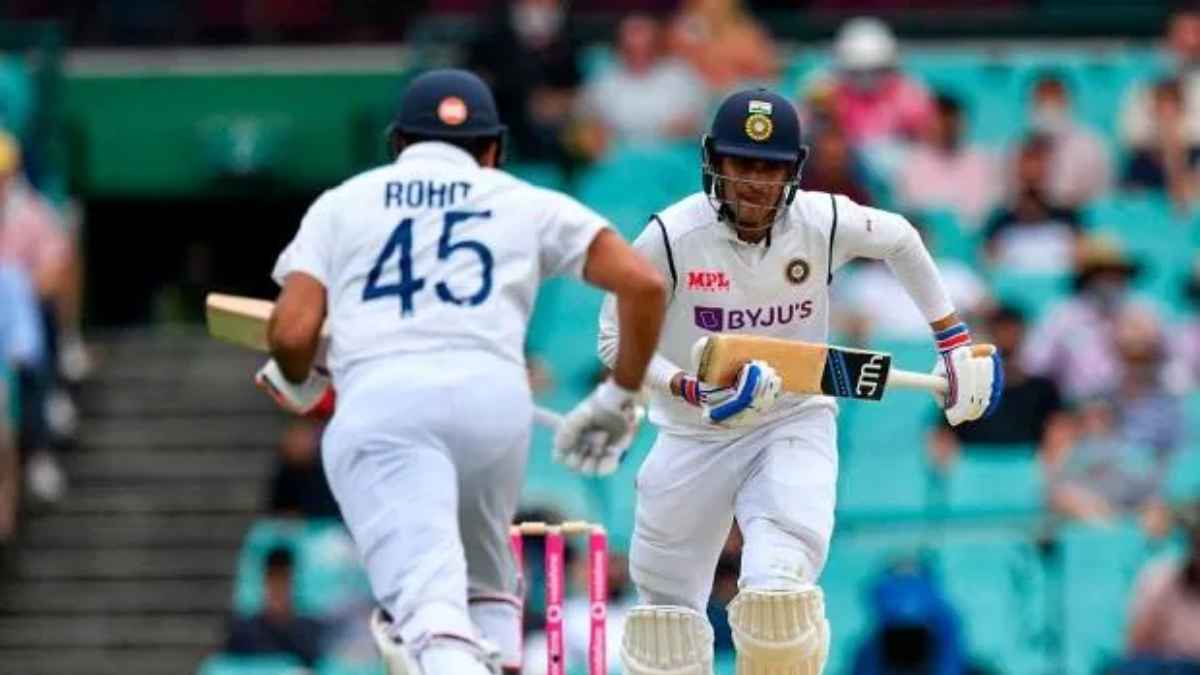 ind vs - 2024-12-25T172749.027