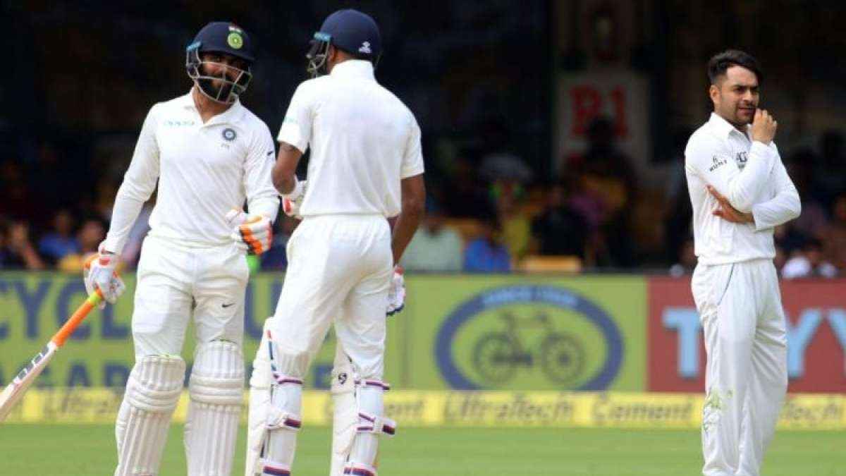 ind vs - 2024-12-25T201135.192