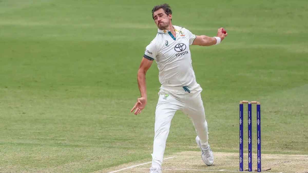 ind vs - 2024-12-25T205926.831
