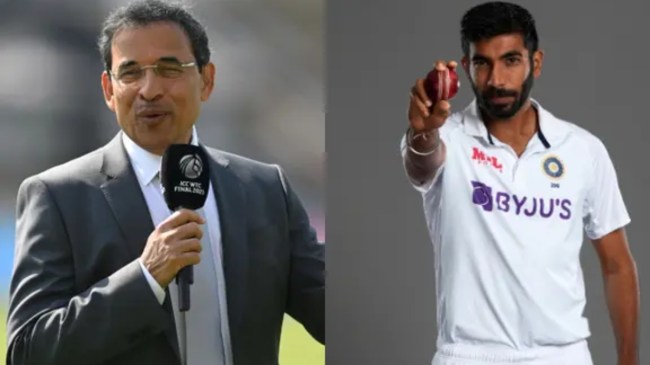 ind vs - 2024-12-25T221900.420