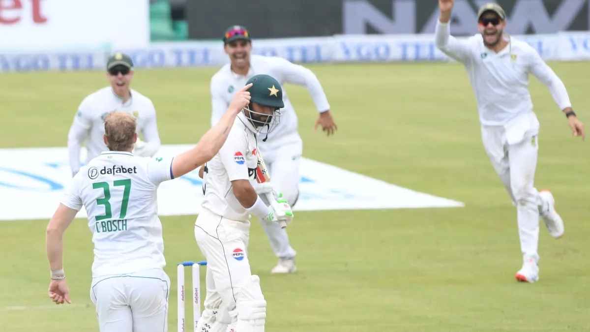 ind vs - 2024-12-26T164835.285
