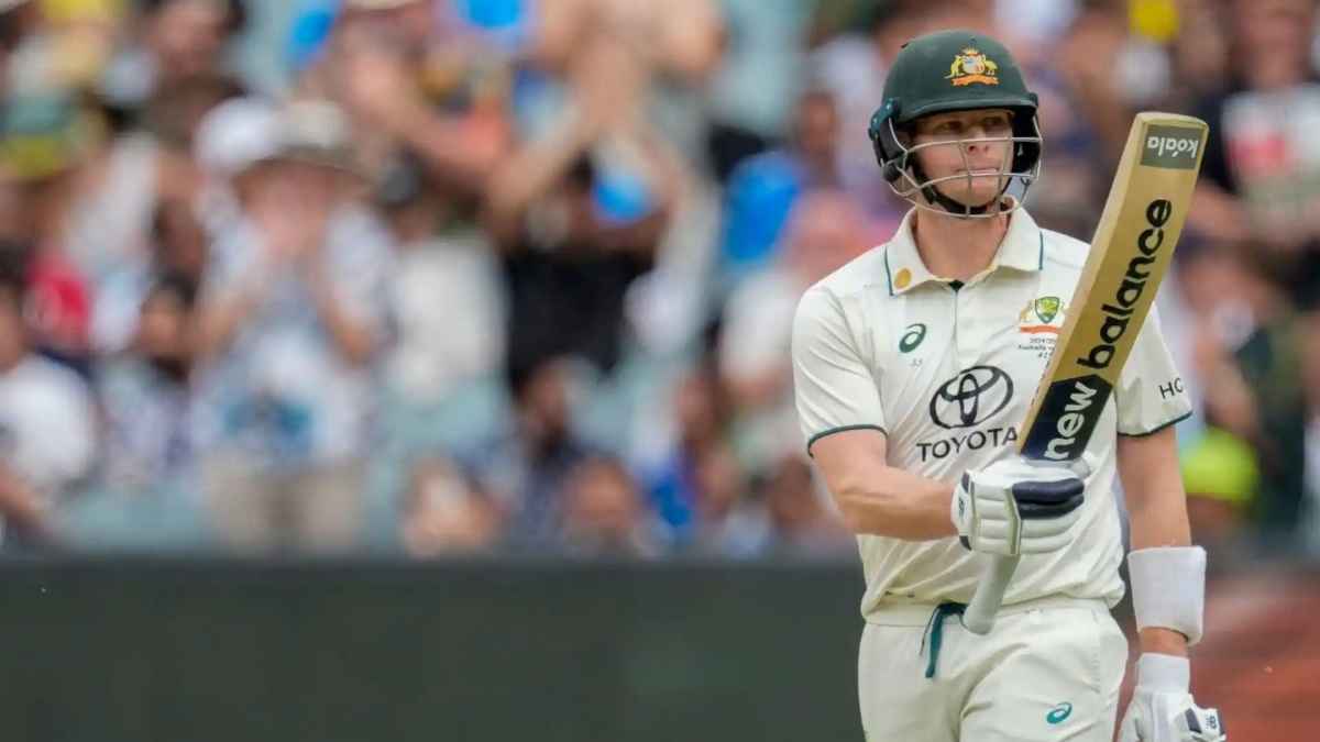 ind vs - 2024-12-26T173714.255
