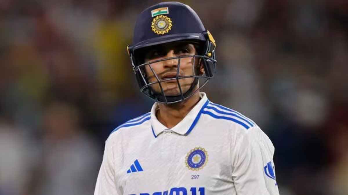 ind vs - 2024-12-26T182307.586