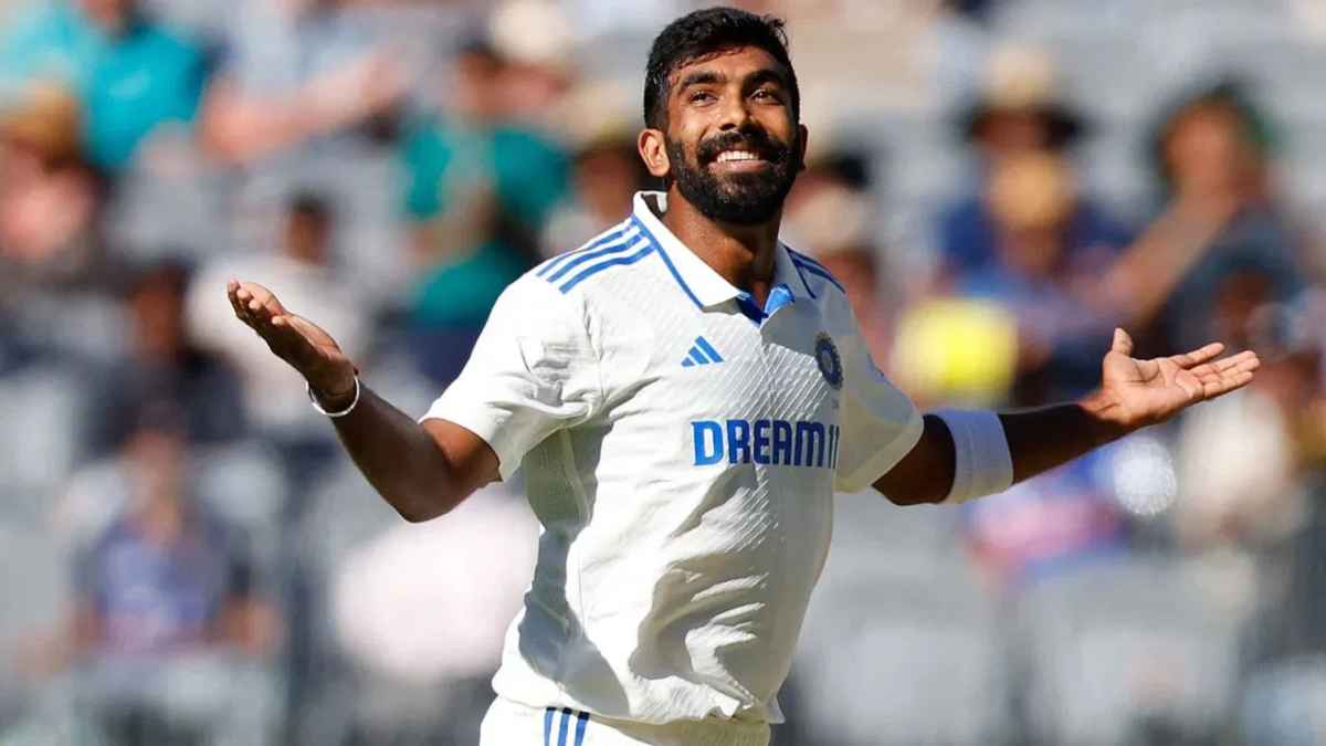ind vs - 2024-12-26T190402.868