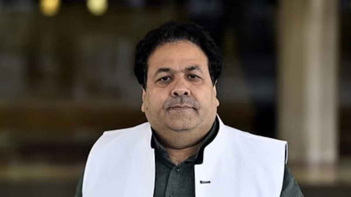 ind vs - 2024-12-26T235618.238