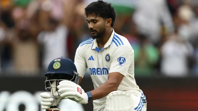 ind vs - 2024-12-28T200553.969