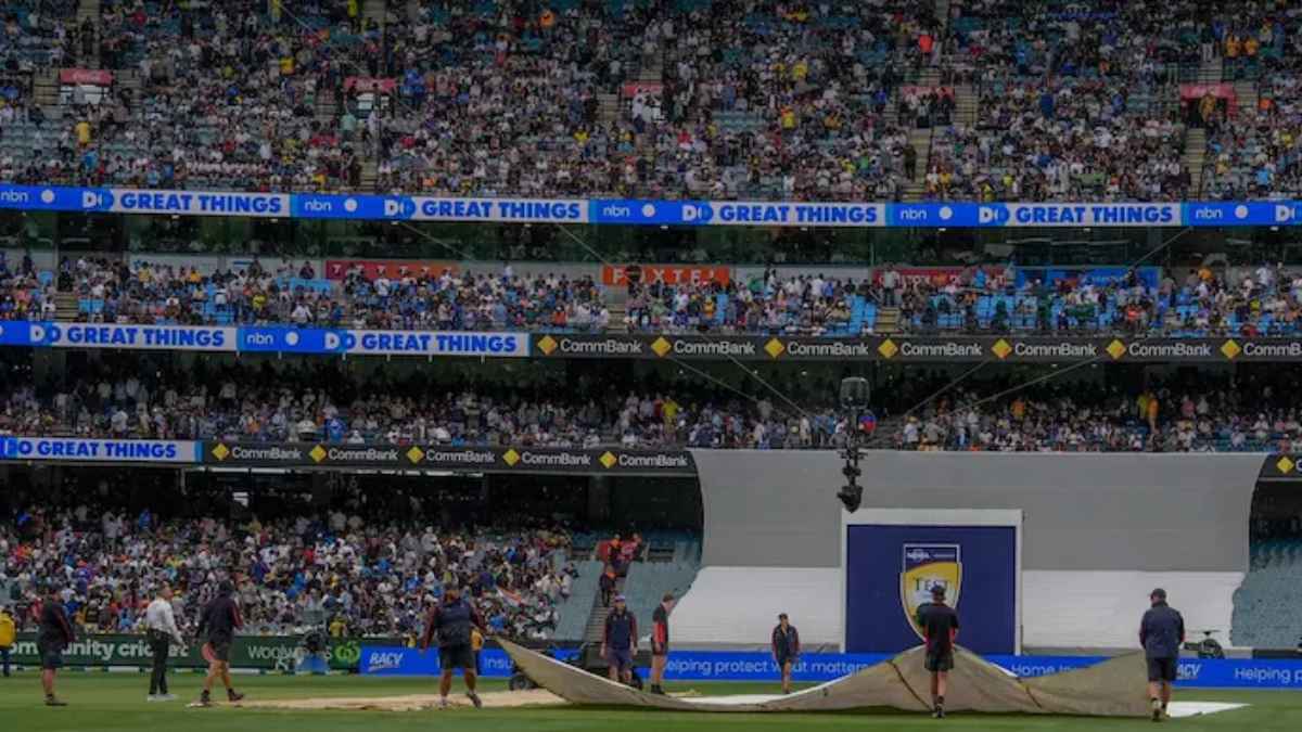 ind vs - 2024-12-28T215344.973