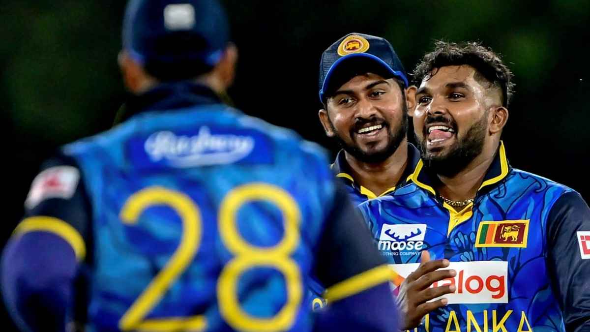 कौन बनेगा ICC वनडे क्रिकेटर ऑफ द ईयर? रेस में ये धाकड़ खिलाड़ी, नहीं मिली किसी भारतीय को जगह