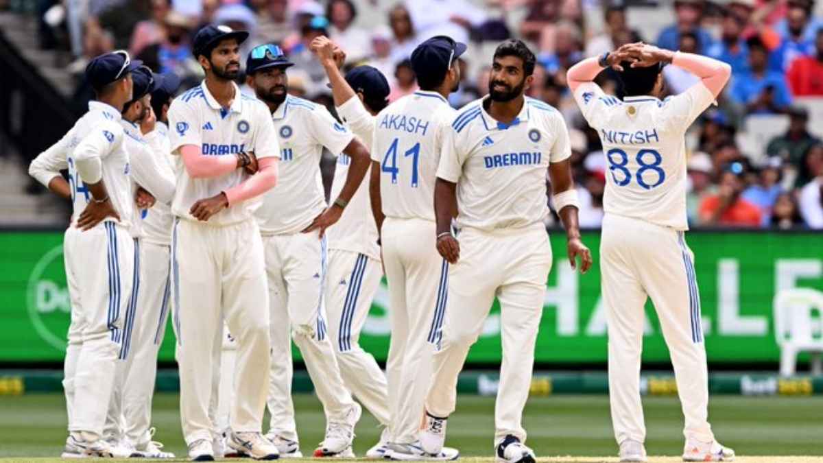 ind vs - 2024-12-29T175430.846