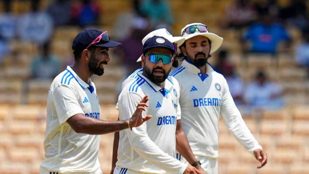 ind vs - 2024-12-29T192201.976