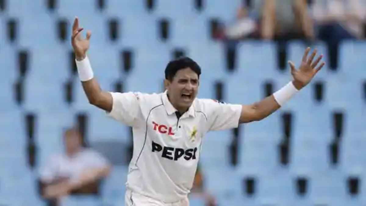 ind vs - 2024-12-29T213135.968