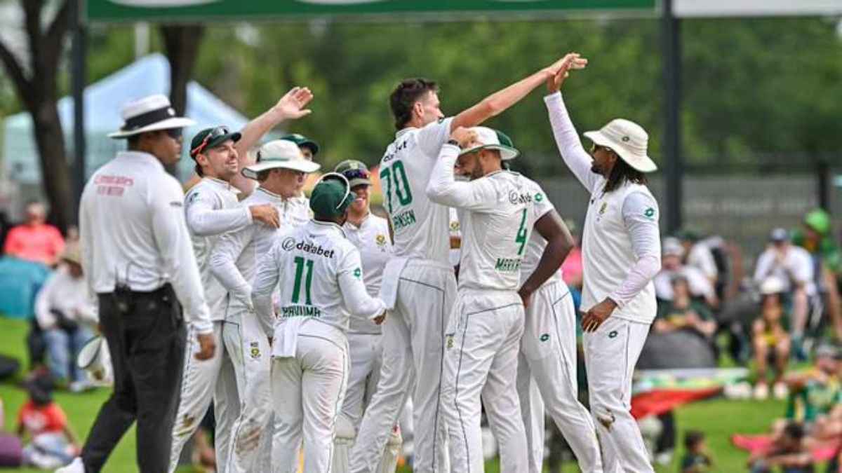 ind vs - 2024-12-29T220551.973