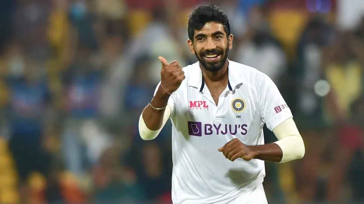ind vs - 2024-12-30T214631.696