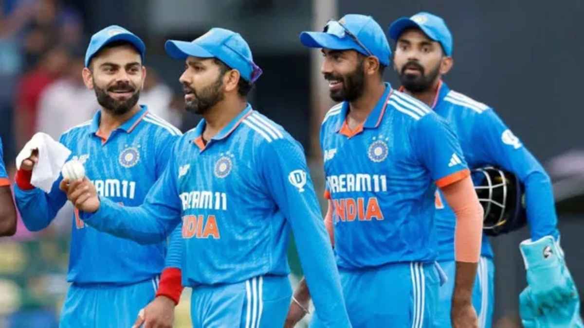 ind vs - 2024-12-31T164409.925