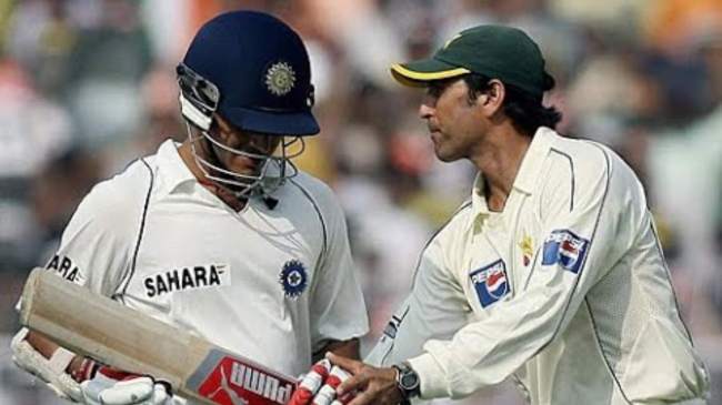 india vs pakistan india vs pakistan