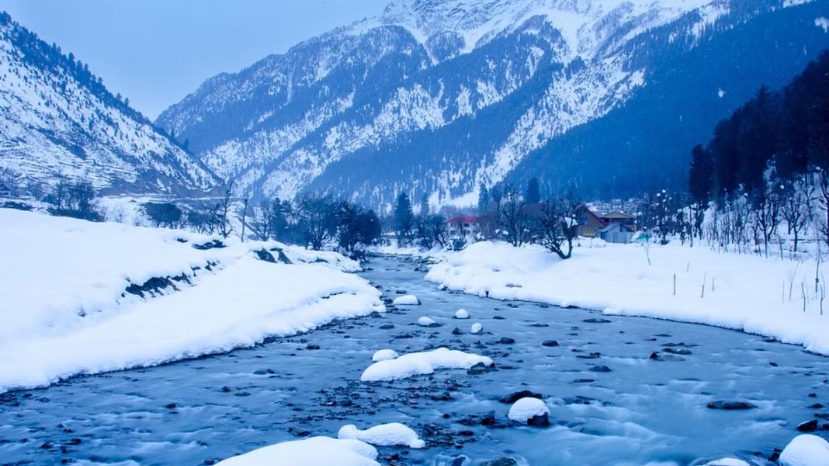 kashmir-1