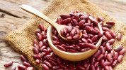 kidney beans