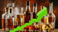 Liquor Stocks