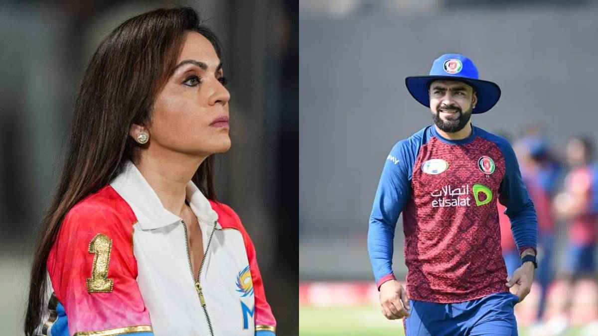 neeta Ambani neeta Ambani