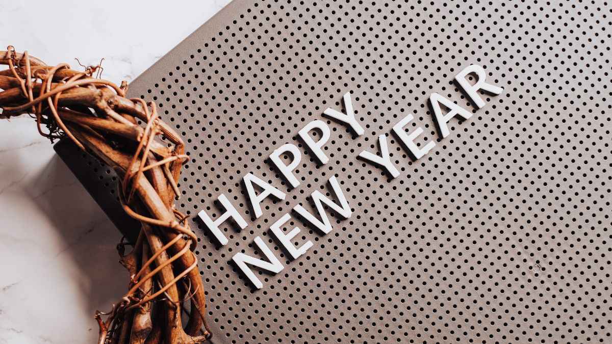 New Year 2025: कहां सबसे पहले मनाया जाएगा न्यू ईयर? कौन सा देश होगा सबसे आखिरी, जानें भारत किस नंबर पर...