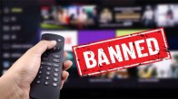 18 ott apps ban by government of india for vulgar content in 2024