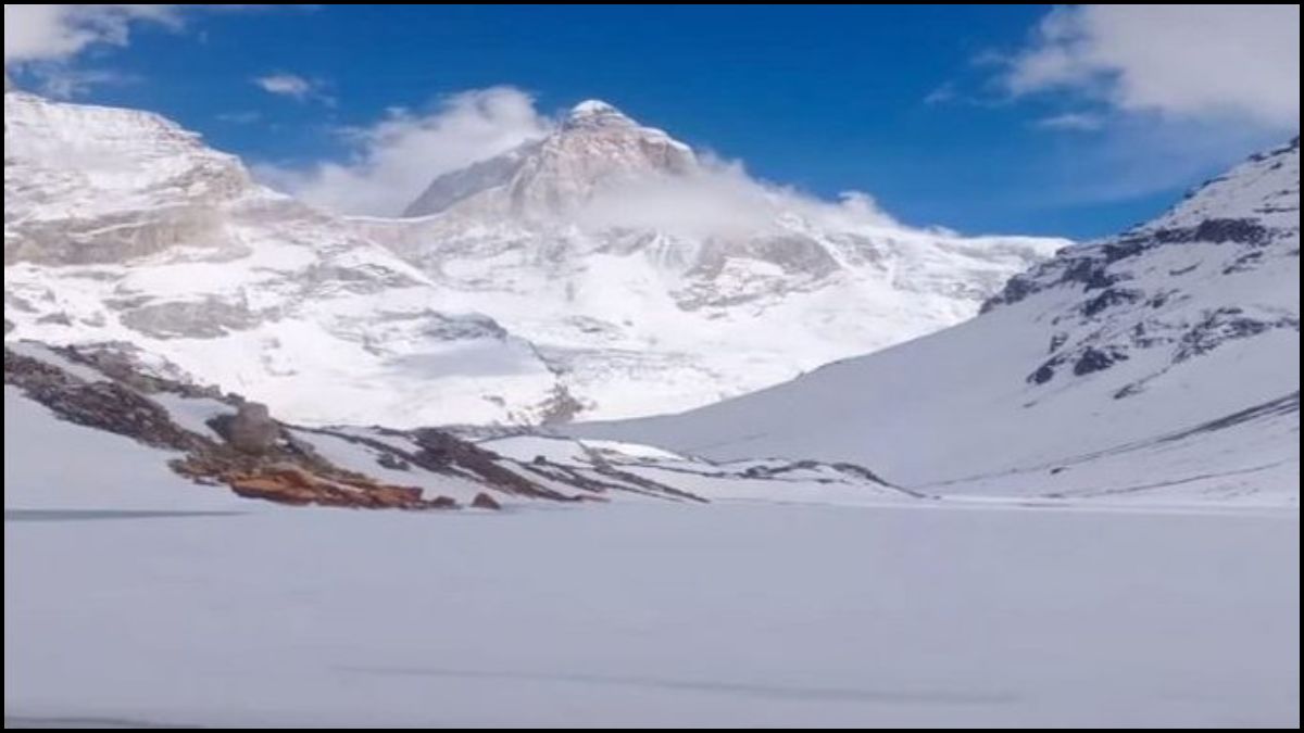snowfall in auli-1-2-3-4-5