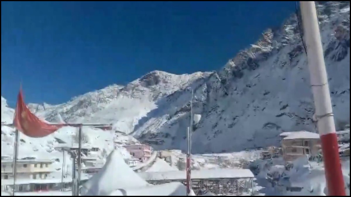 snowfall in auli-1-2-3-4-5-6-7-8
