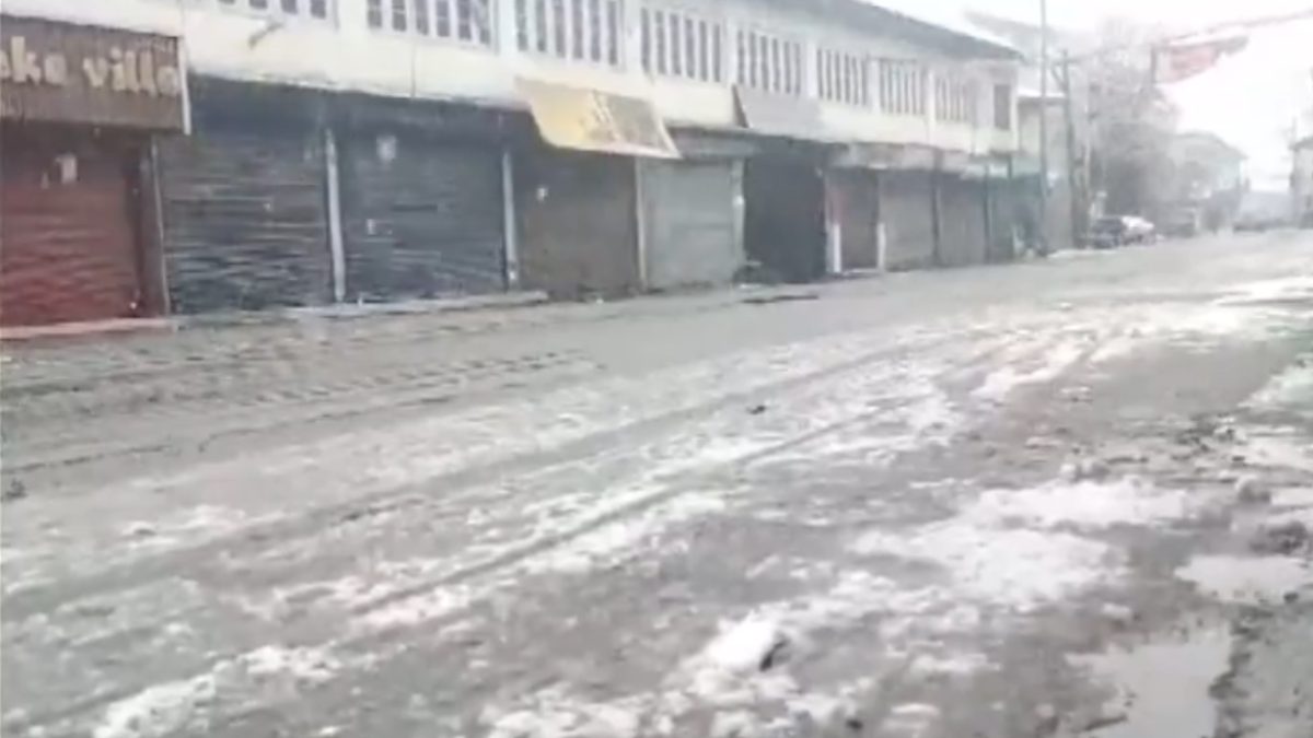 snowfall in jammu-1-2-3-4-5-6-7-8-9-10-11