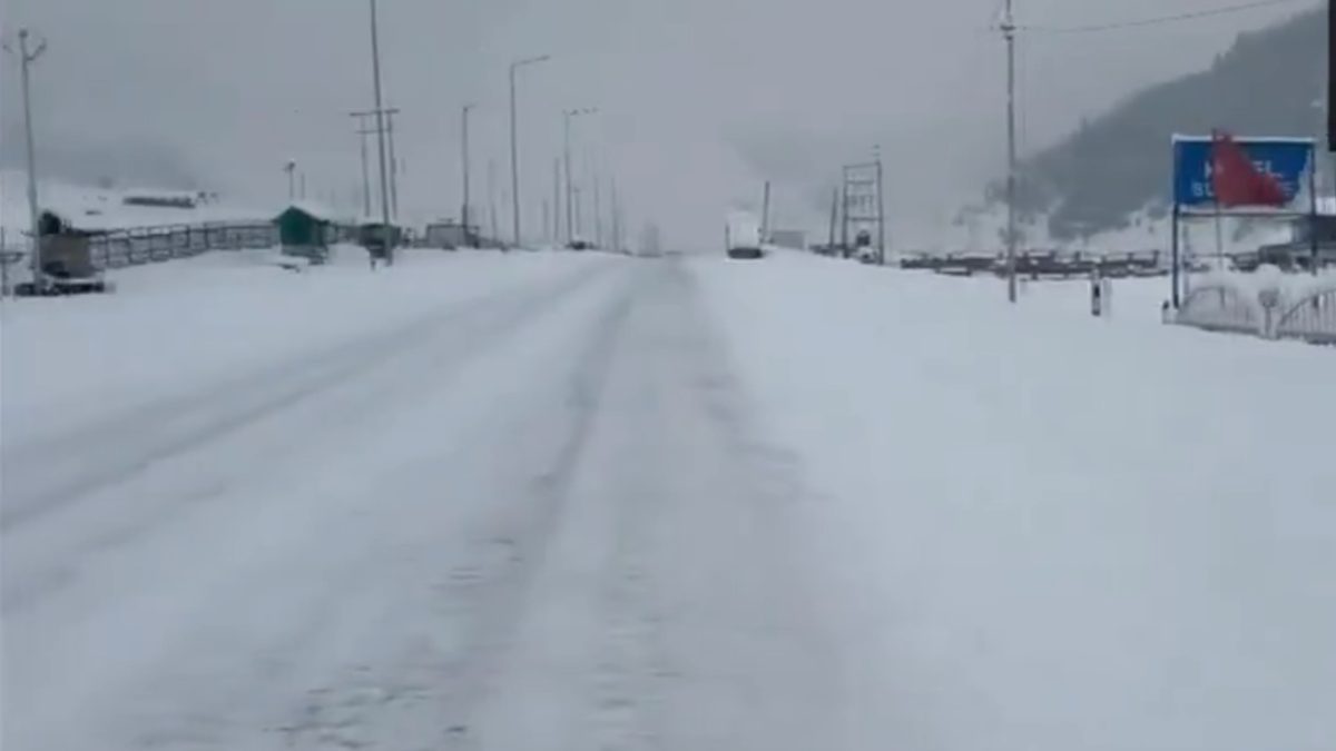 snowfall in jammu-1-2-3-4-5-6-7-8-9-10-11-12