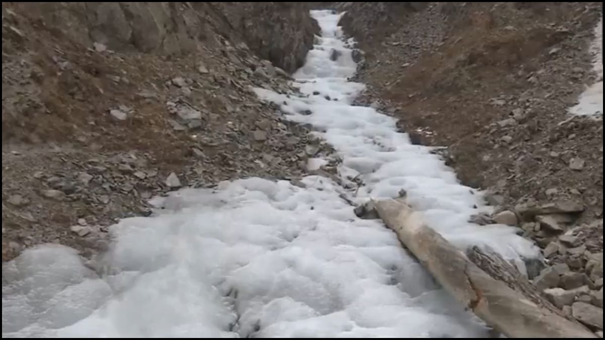 Snowfall Photos-1-2-3-4-5-6-7-8-9