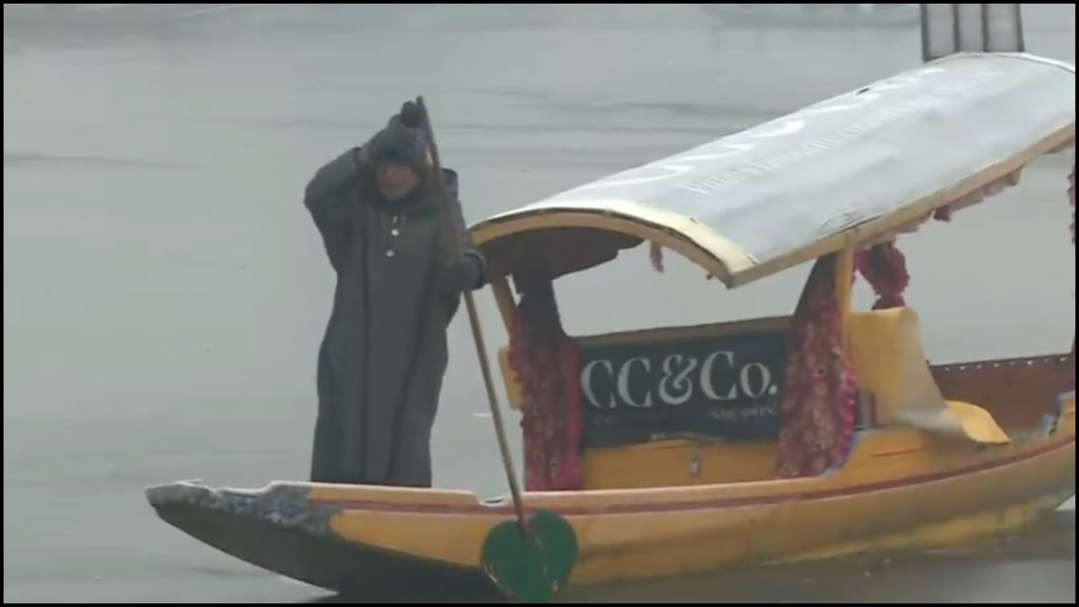 Snowfall Photos-1-2-3-4-5-6-7-8-9-10