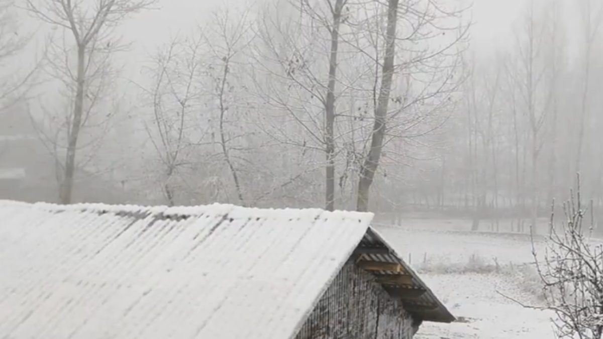 snowfall in jammu-1-2-3-4-5-6-7-8-9