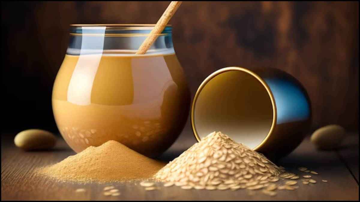 Sattu Powder को प्रोटीन का पावरहाउस समझना गलत या सही? जानिए न्यूट्रिशनिस्ट की एडवाइस