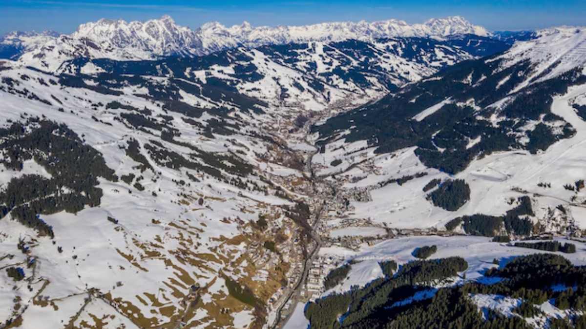 zojila pass