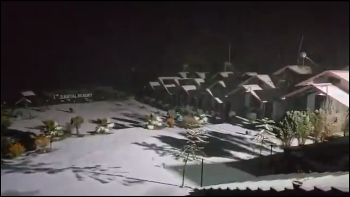 Snowfall Photos-1-2-3-4-5-6-7-8