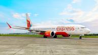 air india express