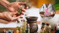 Cancer Ayurveda