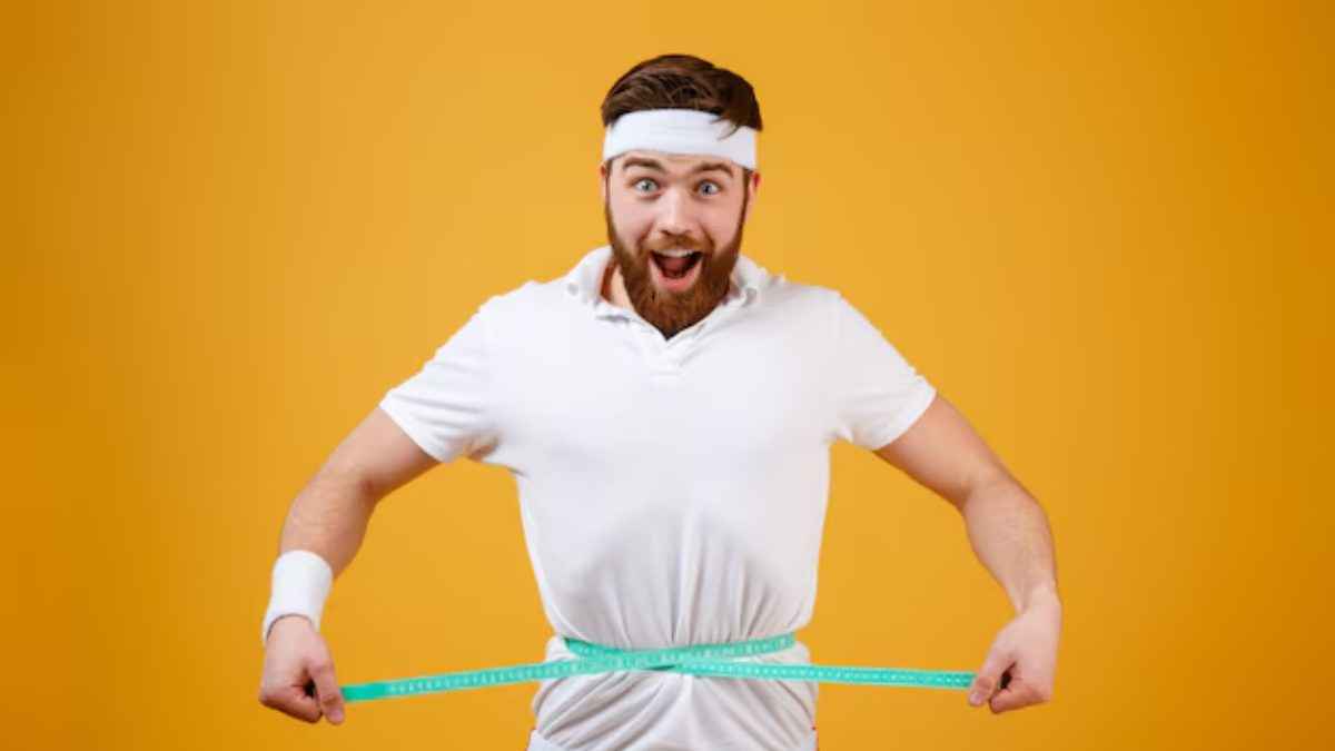 Weight Loss Tips: क्या है 'जादू डाइट'? जिसे फॉलो करने से 1 महीने में कम होगा 7 Kg वजन