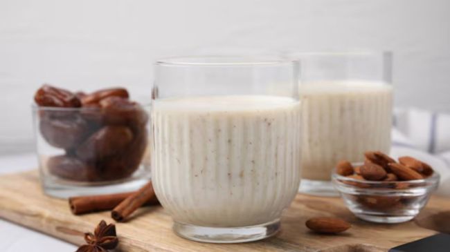 Iron Rich Drinks-1-2-3-4-5-6-7