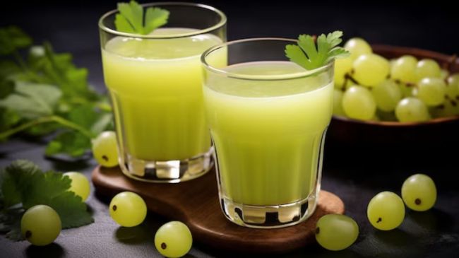 Iron Rich Drinks-1-2-3-4-5-6-7-8